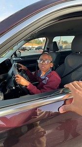 2K views · 15 reactions | Kids learn an important lesson  This video was produced by Network Media and Penny Wiggins | Sin City Scandals | Facebook