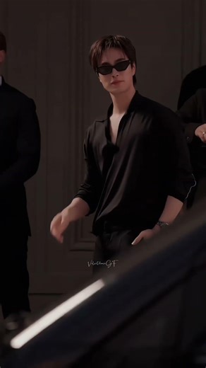 He's so damn fine.. #geminifourth #gemini_nt #fourthnattawat