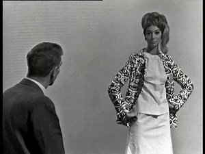 25K views · 299 reactions | #OnThisDay 1965: Tomorrow's World predicted what 'tomorrow's girl' might look like. For more of this sort of thing, why not visit https://www.bbc.co.uk/archive/tomorrows-world--1960s/z6b2cqt | BBC Archive | Facebook