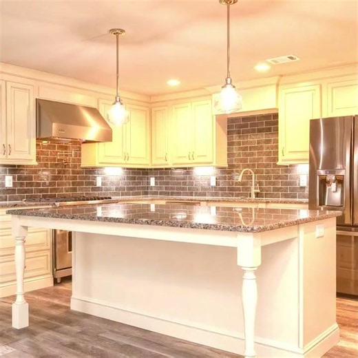 Finished Basement Design Ideas for Growing Families