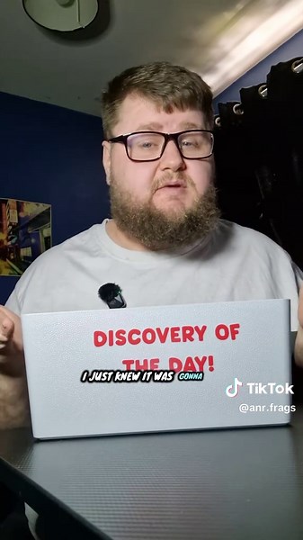 When you find out ex nihilo does a tygar/vibrato type of DNA, you automatically know you're in for a good time. Fantastic juice. #fragrancecontent #nichefragrances #firstimpressions #fragrancereviews #discoveryofthesday