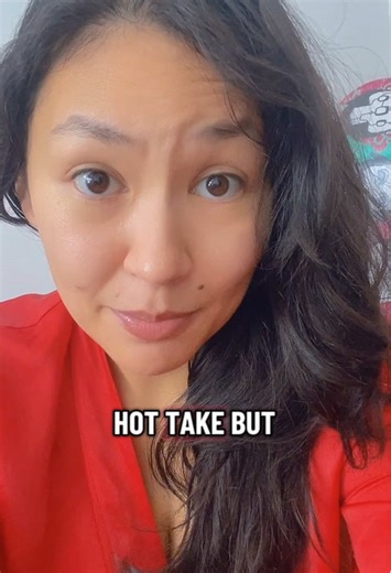 Understanding Dress Code Anxiety and Its Impact