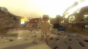 BattleBit ReMastered Launcher file