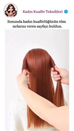 Kuaför Tüyolari on Instagram: "keşke kadın kuaförlüğünün sırlarını veren bir sayfa olsaydı ‎- ‎- ‎- ‎ ‎NASA’nın okyanusları “bıraktığı” yönündeki ifadeler, genellikle sosyal medyada yayılan yanlış anlaşılmalardan ya da komplo teorilerinden kaynaklanır. Gerçekte NASA hiçbir zaman sadece okyanusları incelemekle görevli bir kurum değildi ve okyanus araştırmalarını da tamamen bırakmış değildir. Ancak bu konuyu daha iyi anlaman için şu bilgileri verebilirim: ‎ ‎— ‎ ‎🌊 NASA ve Okyanus Araştırmaları ‎