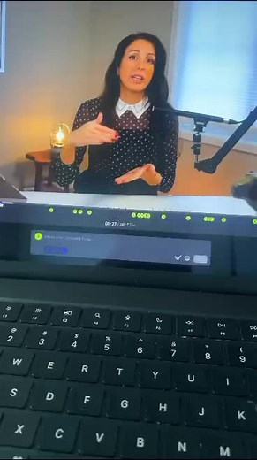 When the market is crashing you can actually buy cryptocurrency at a massive discount. Use the fear of others for your own benefit as when there is fear in the crypto market you get crypto currency at great prices. Tlike to use the shorting method To start my trade at the top and then make money as it's crashing, and then get out of it. This is a very lucrative way of making money also If you would like to learn this come and get a session with our coaches, we do one on one, see the link in my b