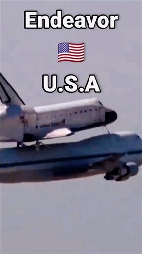 【復刻版】宇宙機運搬