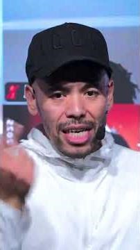 How Cognitive Reframing Rewires Your Mind