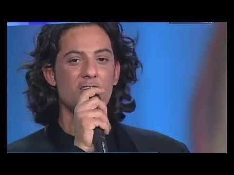 Ultima apparizione tv di Gino Bramieri