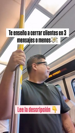 2.8K views · 13 reactions | Sí, leíste bien...No necesitas enviar 10...