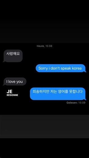 Explore Korean Culture Through Love and Trends