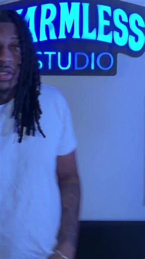 Exploring Harmless Sessions 009: SoShiny