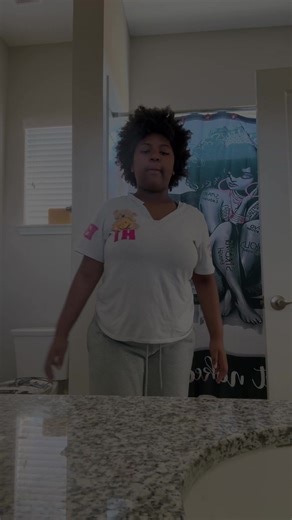 Star petty star cute 🩷🩷 (@starprettystarcute8)’s videos with original sound - liyaaaaa🤡