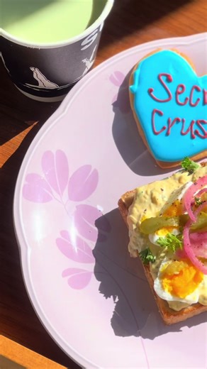 Celebrate the Release of My Books and Self-Care Journey