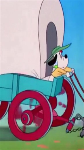 22K views · 323 reactions | the greatest cartoons | Iconic cartoons | Facebook