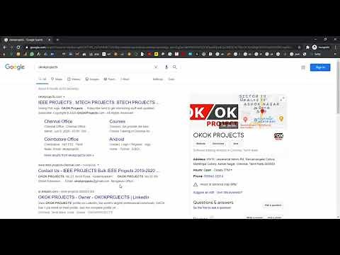 Network Traffic Analysis and Intrusion Detection using Packet Sniffer in Java