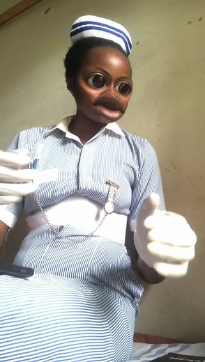 Understanding Circumcision: A Nurse's Perspective