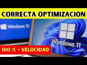 Delete CACHE and Unlock the SPEED of your PC without PROGRAMS