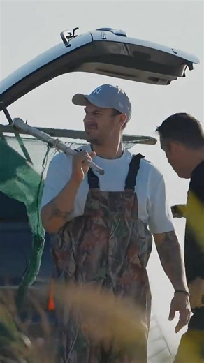 Akis' Food Tour – Κέρκυρα