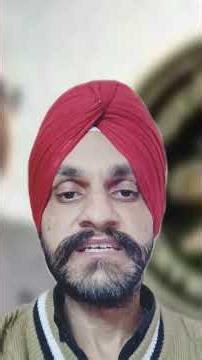 Repo Rates: The Secret Tool That Controls Your Money