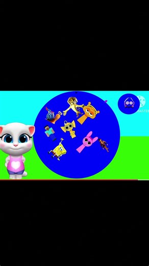 Horror thysto blueberry inflation good ending