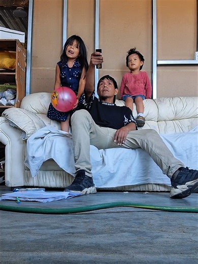 Nueva serie familiar 🤣🤣🤣#corto #sketch #family #acting #hijos