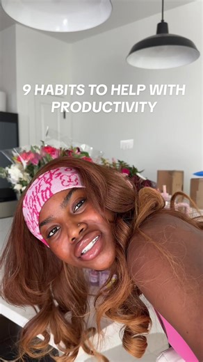 Transform Your Morning Routine for Better Wellness