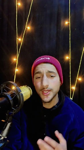 🤲New Kashmiri naat Sharif's 🤲#shakirbaba#shortsfeed#trendingreels#trendingshorts#viralshort