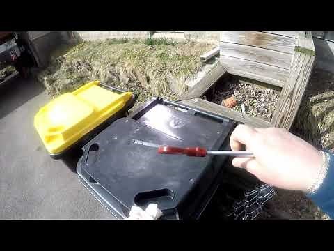 Transmission Fluid Level Check Chevy Impala Adding Lucas Trans Fix