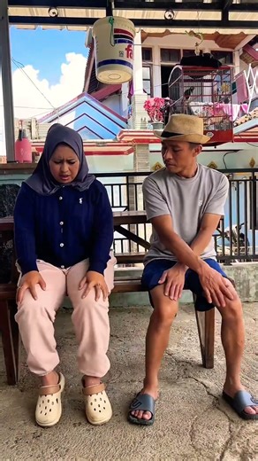 Kok bisa gitu😂 #comedy