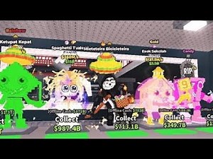 Best lag bomber oat (lag bomb zzz script Sab)