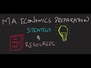 MA Economics Entrance Preparation Strategy, Counselling | All Resources: Books\\Notes | ISI DSE IGIDR