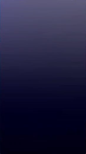 Toyota Supra vs GTR R34: Performance Comparison