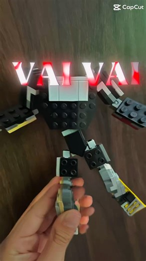 New brick built, lofty Mech edit ￼