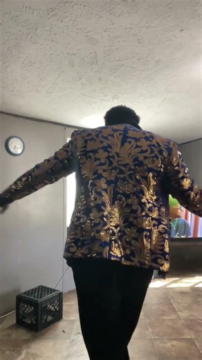 Southern Soul Damo - Long Road 💍🤵🏾👰🏾‍♀️ Official Video Out On YouTube ▶️ Available For