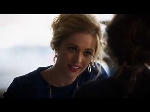 Série Star crossed EP11