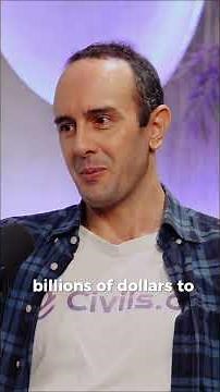 Still typing borehole logs into Excel? There’s a better way #podcast #geotechnicalengineering