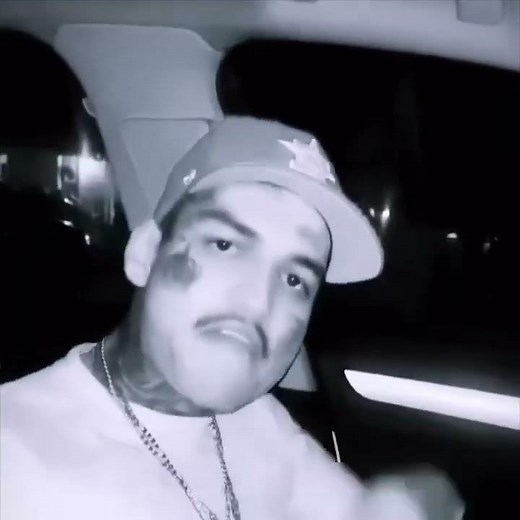 LEFTY GUNPLAY - 12 GUAGE ON MY HIP (CHICANO RAP)