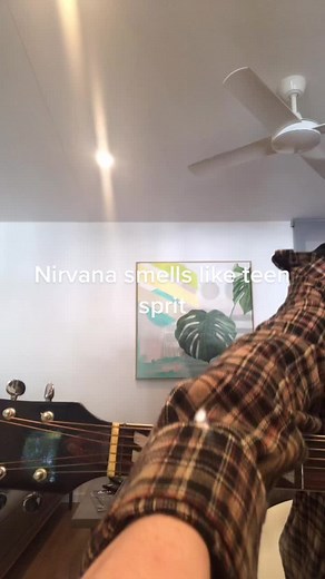 Guitar lesson (@guitar_tutorialsss)’s videos with original sound - Guitar lesson