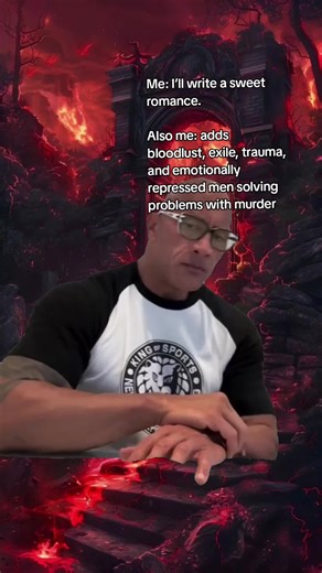 i need to chill on the unaliving tbf 🤷‍♀️ #fyp #booktok #writer #writertok #hobbywrite #myfirstbook #books #reading #fantasy #fantasybooks #Meme #MemeCut #CapCut