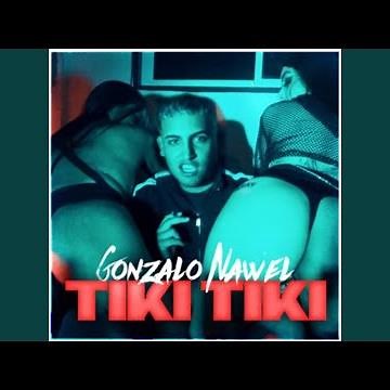 Tiki Tiki