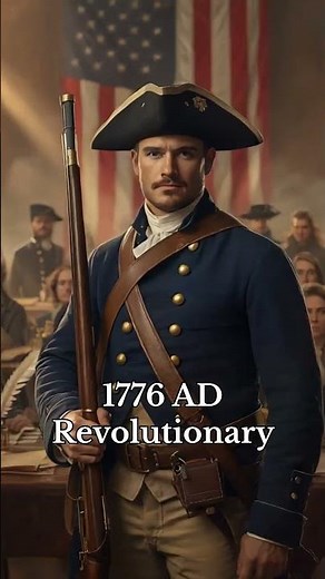 From 10000 BC to 2025🇺🇸 Evolution of America #usa #history #shorts