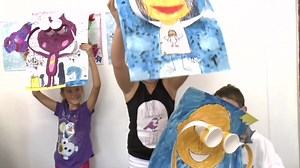 113 reactions · 28 shares | Ready to learn how to start your own kids...