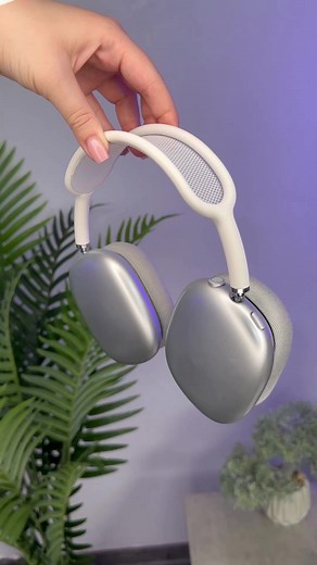 Tech ztt на TikTok