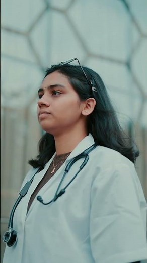 GET READY....💥| Xylem Class 6