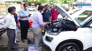 3.6K reactions · 210 shares | When we say hassle-free claim settlement, trust us to mean every syllable of it. A heartfelt thanks to Mr. Kiran Doshi for his genuine appreciation. We're just a click away. Download our #CaringlyYours app now : https://bit.ly/3dQvN36. | Bajaj General Insurance Limited | Facebook