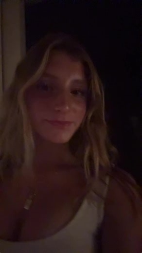 ihave_noappendix (@ihave_noappendix)’s videos with оригинальный звук - julia౨ৎ˚