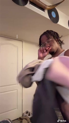 Night Club Fashion Inspiration for Your Next Outing