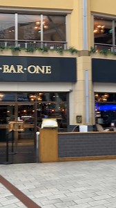 The ultimate Valentine’s date night is HERE. 🚨 Start with a gift from Lindt, share food & drinks at All Bar One and end with some mini-golf fun at Boom Battle Bar UK ✨ One destination, one unforgettable date night. ❤️ | The O2
