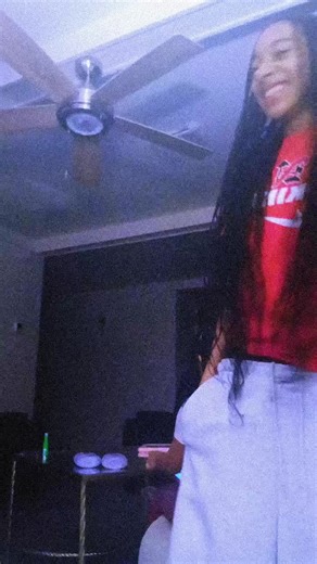 magic school bus 🚌 (@magic.school.bus83)’s videos with original sound - 