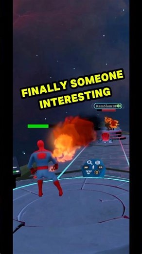 That was quite a fight#vrgaming #vr#warofwizards #quest2 #quest3 #virtualrealitygame